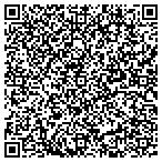 QR code with Postnet-Postal & Business Services contacts