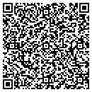 QR code with Mdt Designs contacts