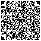QR code with Mexia Nursery & Tree Farm contacts