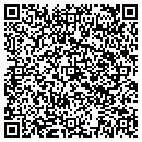QR code with Je Fuller Inc contacts