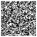 QR code with A-1 Check Cashers contacts