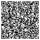 QR code with Leslie's Furniture contacts
