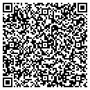 QR code with Sims Inc contacts