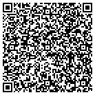 QR code with Sloan Security Systems contacts