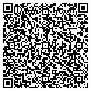 QR code with Just Add Furniture contacts