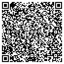 QR code with 16 A Partners Ltd Lc contacts