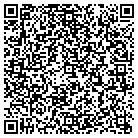 QR code with Computer Rescue Service contacts