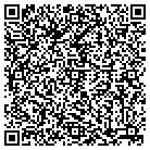 QR code with Adry Catering Service contacts