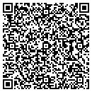 QR code with Lullabye Set contacts
