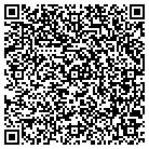 QR code with Mary Miles Learning Center contacts