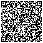 QR code with Margaret E Mc Conn CPA contacts