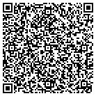 QR code with Lamer Park Apartments contacts