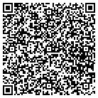 QR code with Ole School of Spanish contacts