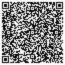 QR code with Technisource contacts