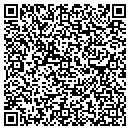 QR code with Suzanne W McCord contacts