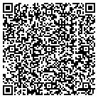QR code with Wild William Used Cars contacts