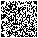 QR code with Rose Storage contacts