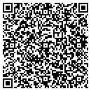 QR code with Dirt Busters Cleaners contacts