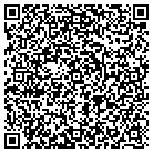 QR code with Gold Key Communications Inc contacts