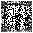 QR code with Boyd's Backhoe Service contacts