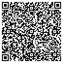 QR code with Daved Bladwind Body Shop contacts