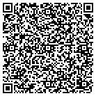 QR code with Commercial Sound Light contacts