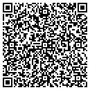 QR code with Jana's Hair Cottage contacts