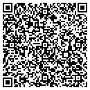 QR code with Primo Robert Maurice contacts