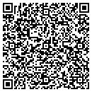 QR code with Skyline Graphics contacts