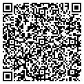 QR code with Patsy B contacts