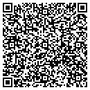 QR code with II Xterme contacts