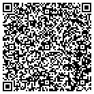 QR code with Martin Realty Service contacts