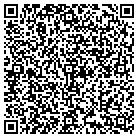 QR code with International Lift Systems contacts