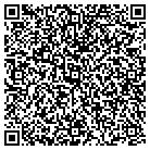 QR code with Business Flrg Specialists LP contacts