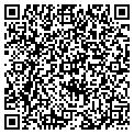 QR code with Times Past contacts