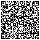 QR code with E & T Waterproofing contacts
