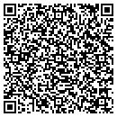QR code with Texas Burger contacts
