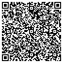 QR code with Green Services contacts
