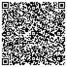 QR code with Seattle's Best Coffee contacts