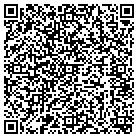 QR code with Donalds Auto Sales II contacts