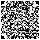 QR code with 1st Source Parts Center contacts
