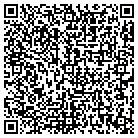 QR code with Howard D Wilcox & Assoc LLC contacts