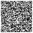 QR code with Cowboy Living Furniture Co contacts