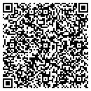 QR code with Spa Warehouse contacts