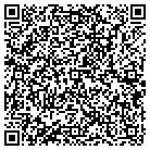 QR code with Stennes & Sabath Cpa's contacts