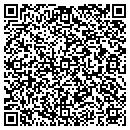 QR code with Stonghold Systems LLC contacts