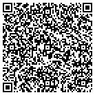QR code with Pintail Production Co Inc contacts