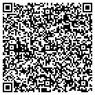 QR code with Perez Concrete Contractor contacts