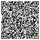 QR code with Bc Lawn Service contacts