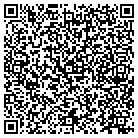 QR code with Union Trading Co Inc contacts